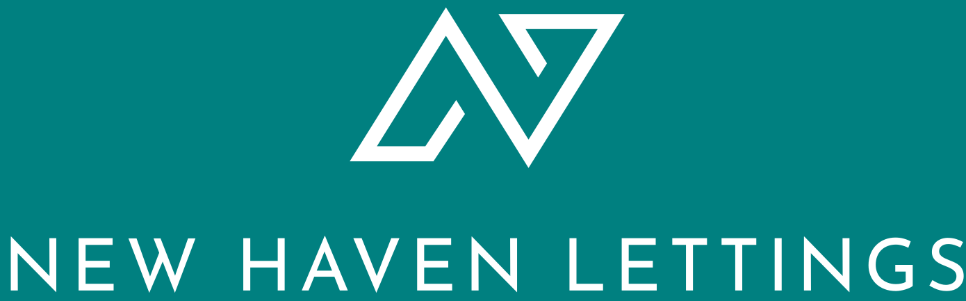 New Haven Lettings